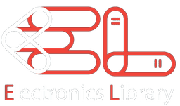 Electronics Library